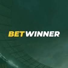 Download BetWinner APK Your Gateway to Easy Betting Download BetWinner APK Your Gateway to Easy Betting