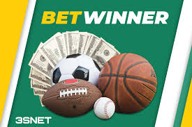 Download BetWinner APK Your Gateway to Easy Betting Download BetWinner APK Your Gateway to Easy Betting