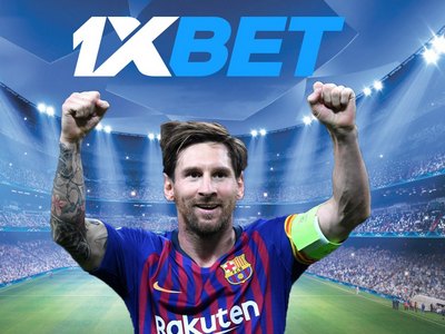 Download the 1xBet App in Bangladesh for an Enhanced Betting Experience 370130563