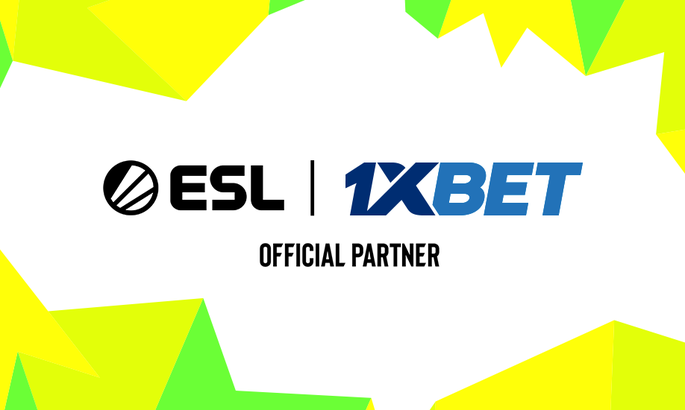 Download the 1xBet App in Bangladesh for an Enhanced Betting Experience 370130563
