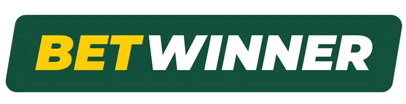 Exploring Betwinner Your Ultimate Betting Experience 1158453704