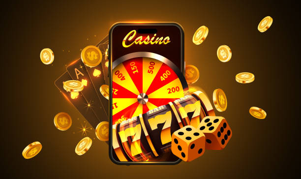 Exploring Casinos That Are Not on Gamstop 621951407
