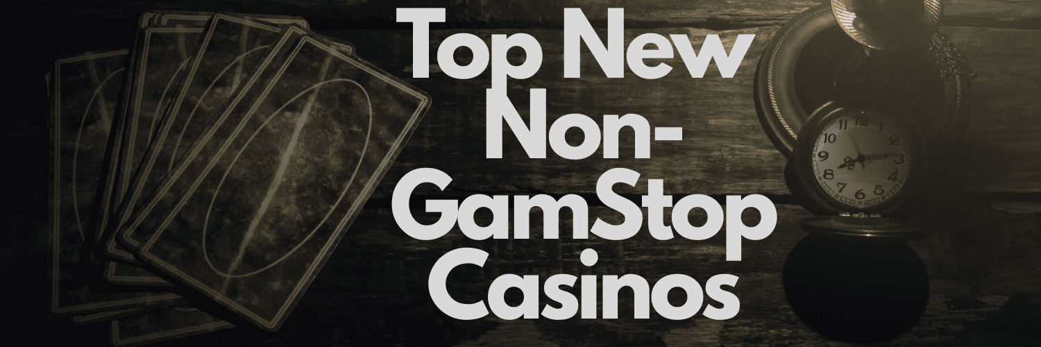 Exploring Non Gamstop Casino Bonuses What You Need to Know 687597032