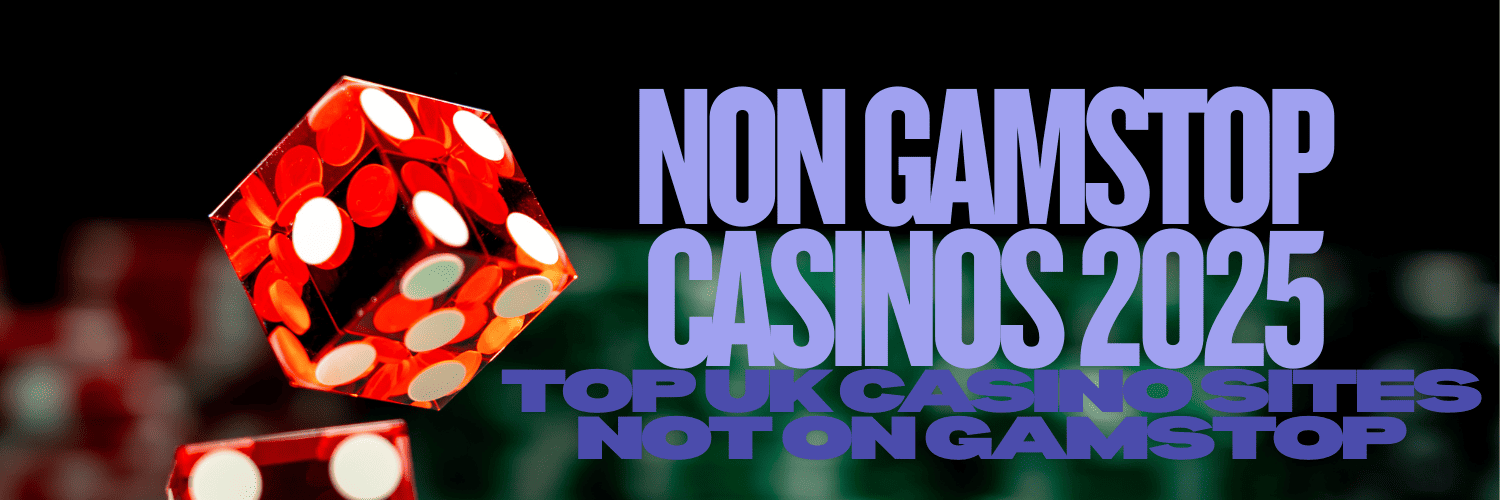Exploring Non-Gamstop Casinos A Comprehensive Guide 768925157
