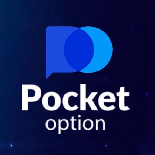 Exploring Pocket Option The Future of Online Trading