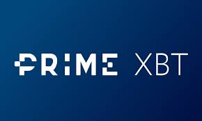 Exploring PrimeXBT for Online Trading in Indonesia