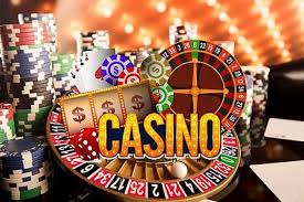 Exploring UK Non Gamstop Casinos A Complete Guide 697580735