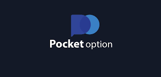 How to Effectively Use Pocket Option for Binary Trading How to Effectively Use Pocket Option for Binary Trading