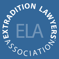 How to Find the Right Lawyer for Your Legal Needs 382200454