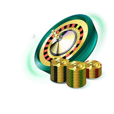 Login to BC Games Dicas e Passos para Acessar sua Conta