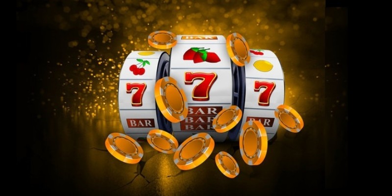 Nejlepší české online casino Jak vybrat to pravé pro vás 1059063235