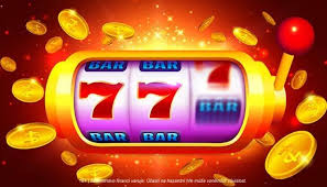 Nejlepší české online casino Jak vybrat to pravé pro vás 1059063235
