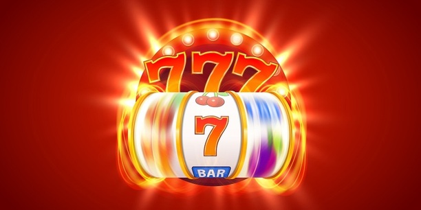 Nejlepší české online casino Jak vybrat to pravé pro vás 1059063235
