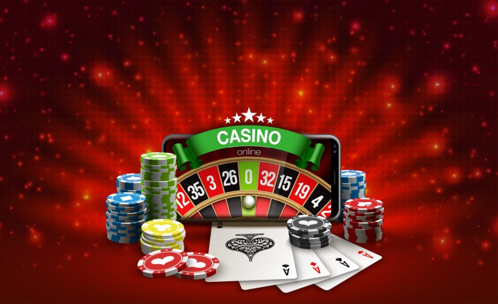 Neue Casinos in Österreich Alles, was Sie wissen müssen 1602830766