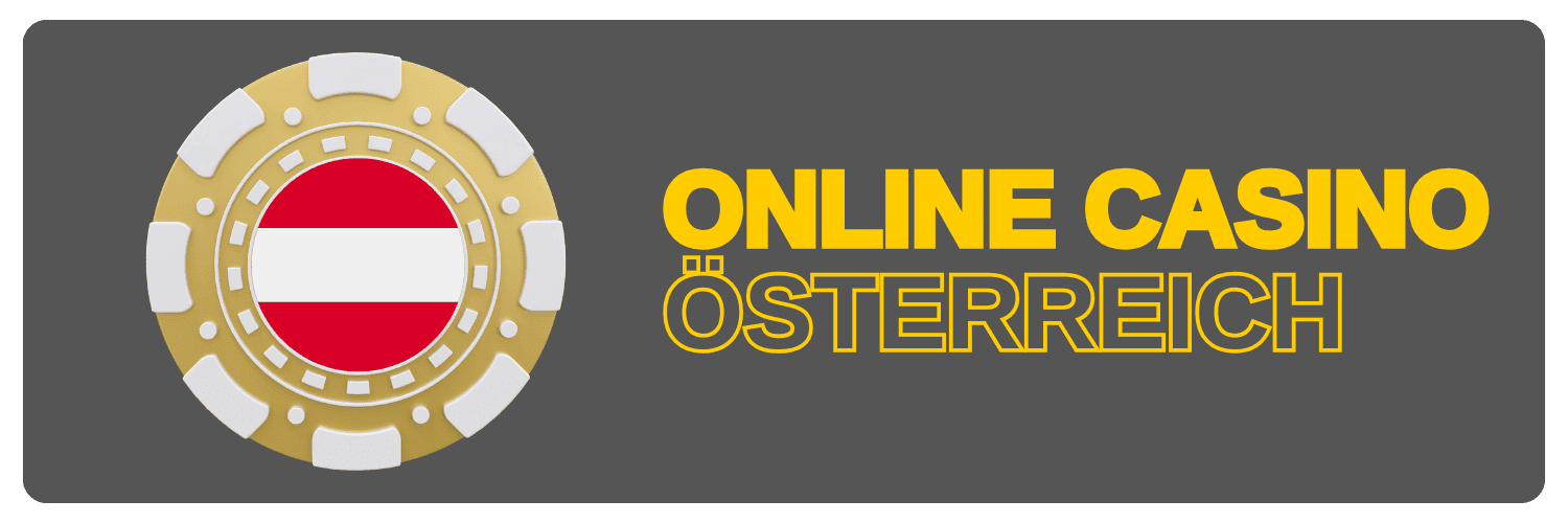 Neue Casinos in Österreich Alles, was Sie wissen müssen 1602830766