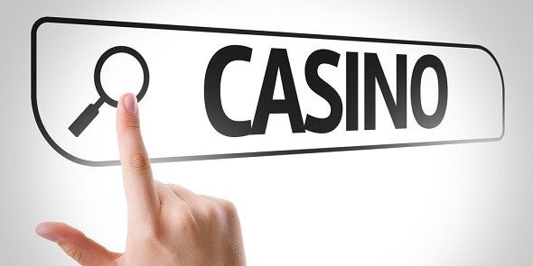 Nová online casina 2025 Co očekávat v nadcházejícím roce