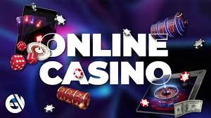 Online Casinos Offering Weekend Bonus Your Gateway to Extra Rewards