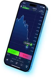 Pocket Option Coupon Unlock Exclusive Benefits and Maximize Your Trading Experience