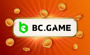 Scopri BC Game Casinò IT La tua esperienza di gioco online