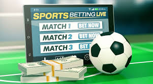 The Ultimate Guide to Chatika Bet Revolutionizing Online Betting