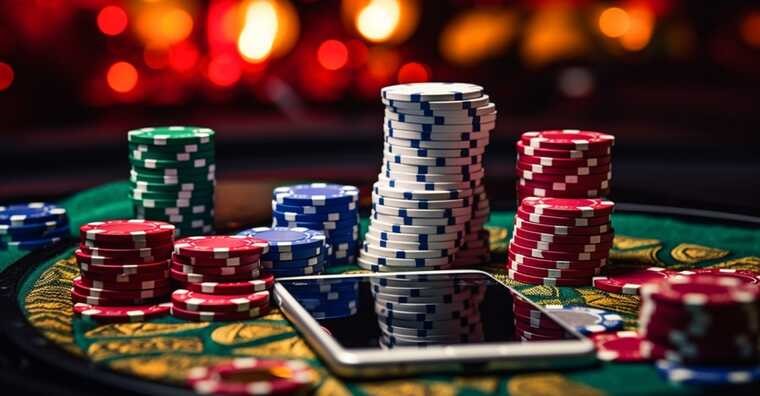 The Ultimate Guide to Tea Spins Casino UK Your Path to Gaming Success