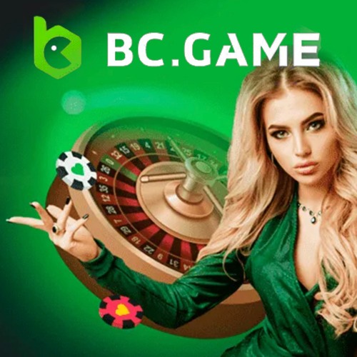 Unlock Exciting Rewards with BC Game.vc Redeem Code 1478045344 Unlock Exciting Rewards with BC Game.vc Redeem Code 1478045344