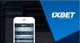 Unlock the Thrills of 1xBet Slots Your Guide to Big Wins Unlock the Thrills of 1xBet Slots Your Guide to Big Wins