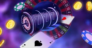 Where Luck Feels Real Exploring the Nature of Fortune