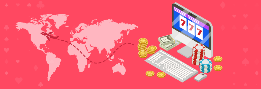 Zahraniční online casina Vše, co potřebujete vědět 1278127766