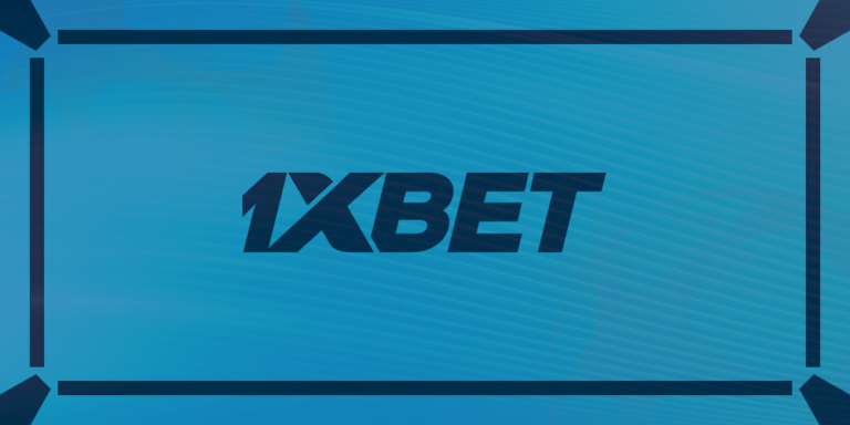 1xBet Japan Download the Best Betting App for Mobile