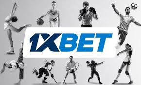 1xBet Malaysia Esports Betting The Ultimate Guide -1336481999