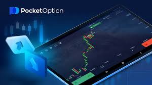 A Comprehensive Guide to Pocket Option Trading -618603389