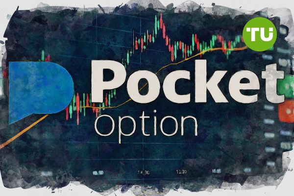A Comprehensive Guide to Pocket Option Trading -618603389