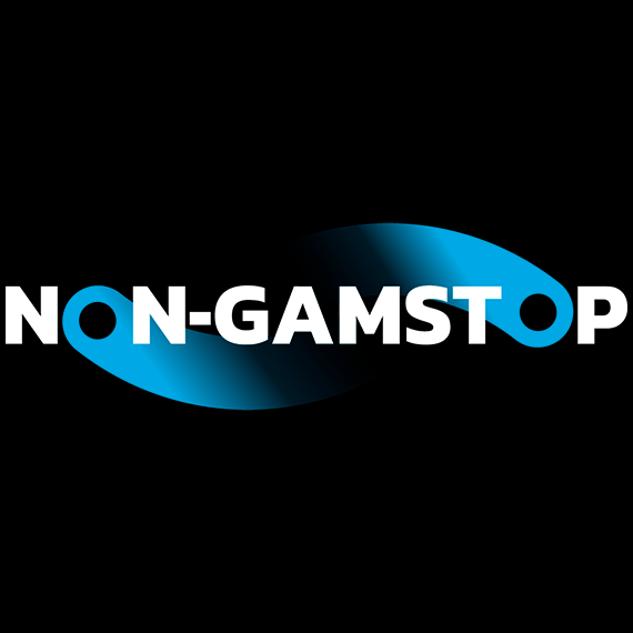 Discover the Best Casino Sites Not on Gamstop -562845639