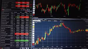 Effective Forex Trading Techniques for Success 1692574610 Effective Forex Trading Techniques for Success 1692574610