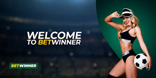Experience Top Betting at BetWinner Online Sportsbook Experience Top Betting at BetWinner Online Sportsbook