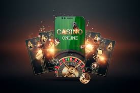 Exploring Fire Scatters Online Casino UK Your Guide to Winning Big Exploring Fire Scatters Online Casino UK Your Guide to Winning Big