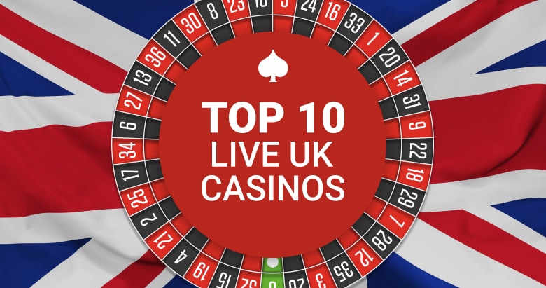 Exploring Online Casinos in the UK A Comprehensive Guide 1581260938 Exploring Online Casinos in the UK A Comprehensive Guide 1581260938