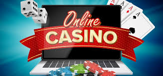 Exploring Online Casinos in the UK A Comprehensive Guide 1581260938 Exploring Online Casinos in the UK A Comprehensive Guide 1581260938
