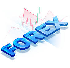 Exploring the World of Forex Trading A Comprehensive Guide