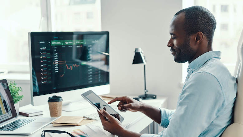 How to Open an Online Account for Forex Trading A Comprehensive Guide 1907656266