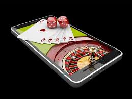 I Migliori Casino Non AAMS con Prelievo Immediato -1648872311 I Migliori Casino Non AAMS con Prelievo Immediato -1648872311