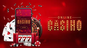 Mr Jones Casino Your Ultimate Gaming Destination