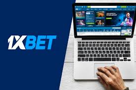 The Ultimate Guide to 1xBet Malaysia Betting