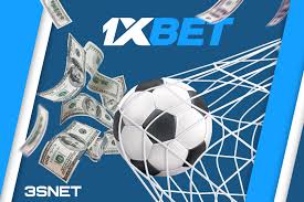 The Ultimate Guide to 1xBet Malaysia Betting