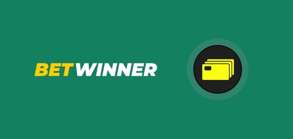 Understanding Betwinner Withdrawal Process A Comprehensive Guide