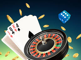 Your Gateway to Fast Gaming Swift Casino Login