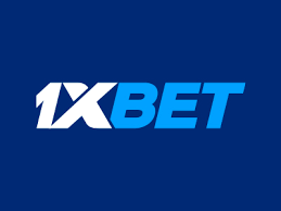 1xBet Korea Download the Official App for Enhanced Betting Experience 1xBet Korea Download the Official App for Enhanced Betting Experience