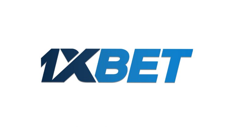 1xBet Korea Download the Official App for Enhanced Betting Experience 1xBet Korea Download the Official App for Enhanced Betting Experience