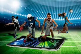 Apuestas Deportivas con Pasaporte Una Guía Completa